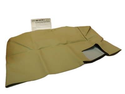 UNITED TECHNOLOGIES P166-0016