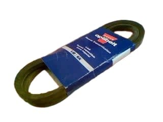 THERMOID INDUSTRIES 4L-450