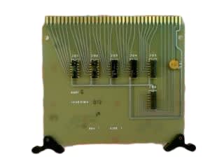 HONEYWELL 1450-0184-012