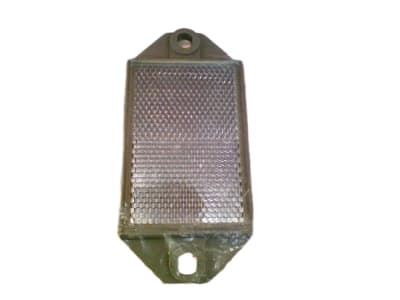 EATON CORPORATION E65KR65