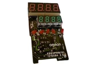 OMRON 1215084-3A