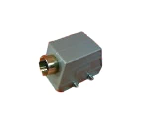 WEIDMULLER HDC-10B-TSBU-1M25G