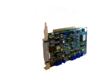 NATIONAL INSTRUMENTS 776703-01