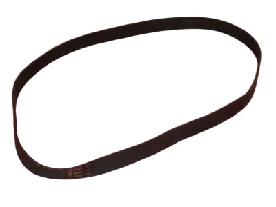 BANDO AMERICAN 520-J