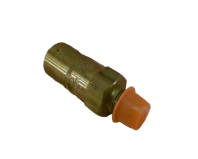 HENRY TECHNOLOGIES 5221-T