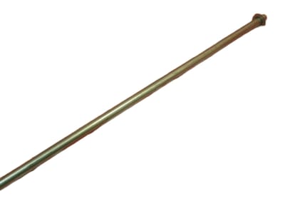 UNITED TECHNOLOGIES P271-ST-5