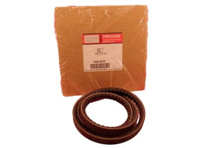 UNITED TECHNOLOGIES P463-BX47