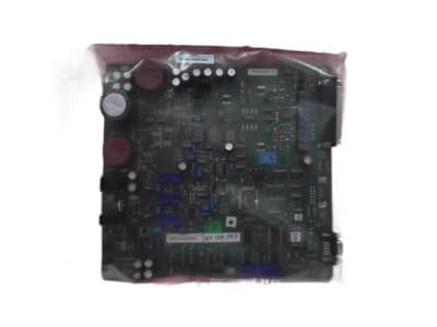 SIEMENS C79451-A3494-D501