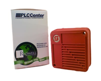 TYCO 2902-9711