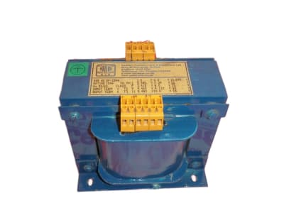EASTERN TRANSFORMERS SF-1544VA