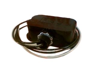 EATON CORPORATION ASZ175B11