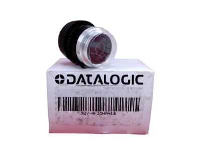 DATALOGIC 927-HF35HA-1B