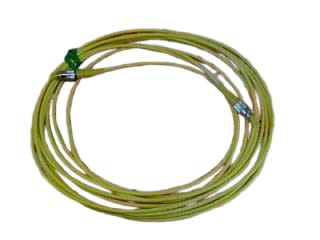 THORLABS INC P1-5624-FC-5