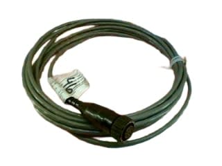 SERVTEK 5420721