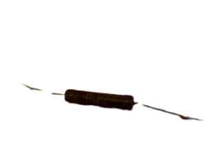 HONEYWELL VC-10-F-2500