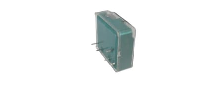 FEME FTA0012310