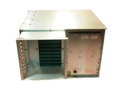 HONEYWELL 51401782-100