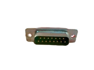 CINCH DA-19603403