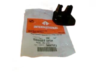 NAVISTAR 500271C1