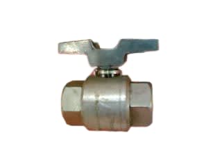FLOWSERVE 1-F602-CS-R-CS-1200CWP