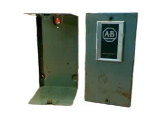 ALLEN BRADLEY 700-C-221A4
