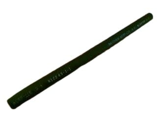 TE CONNECTIVITY WCSF-115