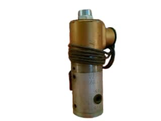 VERSA VALVES AKG-4223S-A115