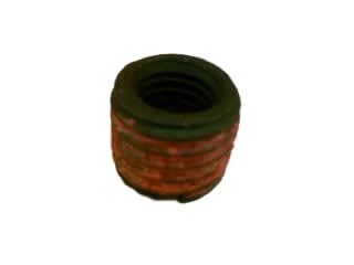 EZ LOK 329-8/EACH