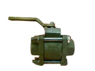 PBM INC SP-H-14V-1A