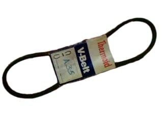 THERMOID INDUSTRIES 4L370
