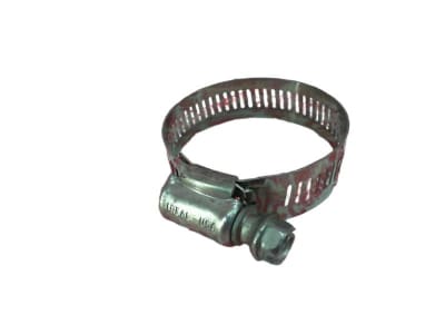 IDEAL 5620