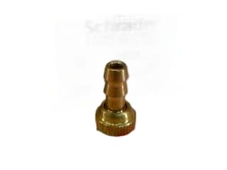 PARKER 8385A