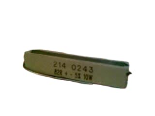 GENERAL ELECTRIC 68A7020P820C
