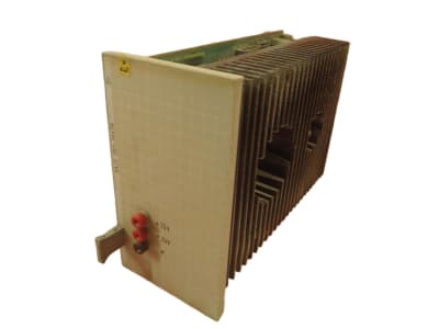 SIEMENS 6AJ5-203-3AA70