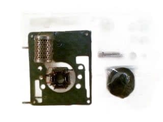 PRECISION PLUS 10167KIT