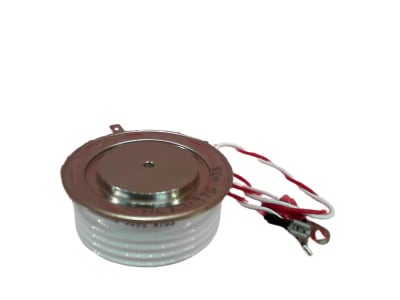 NTE NTE5595-9703