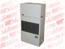 UNITED TECHNOLOGIES 50BZN00651