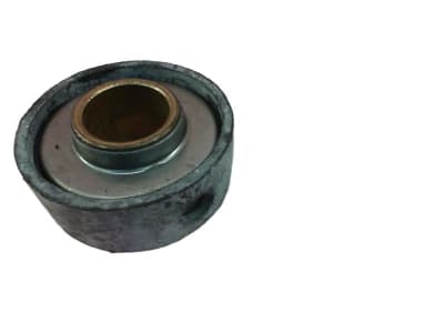 UNITED TECHNOLOGIES P461-2101