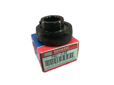 UNITED TECHNOLOGIES P461-2103