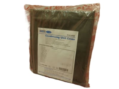 UNITED TECHNOLOGIES P161-0006