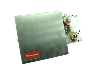HONEYWELL R7516B-1056