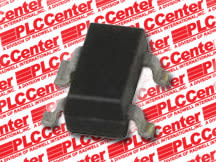 NXP SEMICONDUCTOR PRTR5V0U2X
