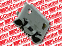 HIROSE ELECTRIC ZX62-B-5PA(11)