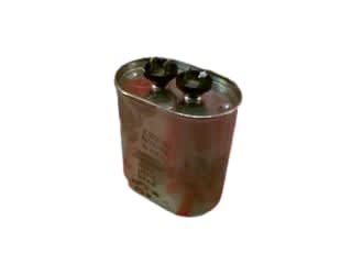 MAGNETEK KTN37U106QP1