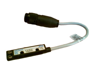 EATON CORPORATION 13150RDN18
