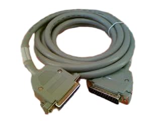 BLACK BOX CORP ECM25C-0010-MF