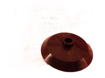 UNITED TECHNOLOGIES P251-0058