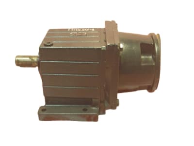 LENZE GST06-2NVBR-3E