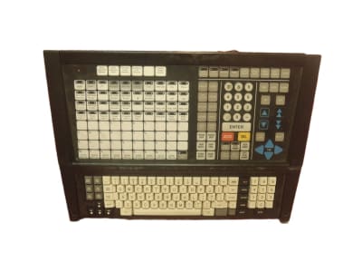 HONEYWELL 51400989-200