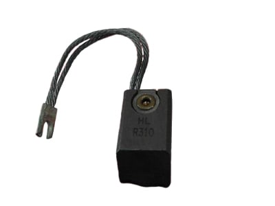 GENERAL ELECTRIC R310